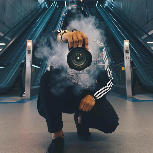 Find models and talents